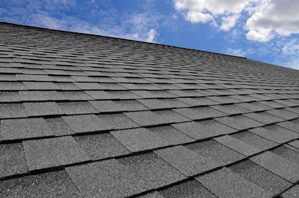 Best Hot Roofs  in Zanesville, OH